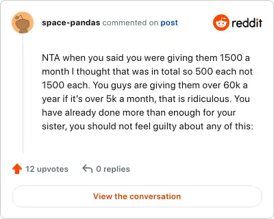 Image credit: space-pandas | space-pandas
