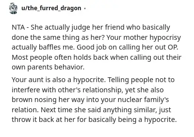 Image credit: the_furred_dragon | the_furred_dragon