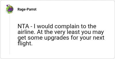 Image credit: Rage-Parrot | Rage-Parrot