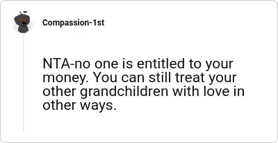 Image credit: Compassion-1st | Compassion-1st