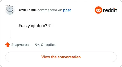 Image credit: Cthulhlou | Cthulhlou