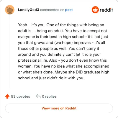 Image credit: LonelyGod3 | LonelyGod3