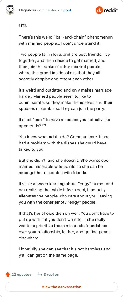 Image credit: Ehgender | Ehgender