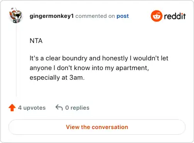 Image credit: gingermonkey1 | gingermonkey1