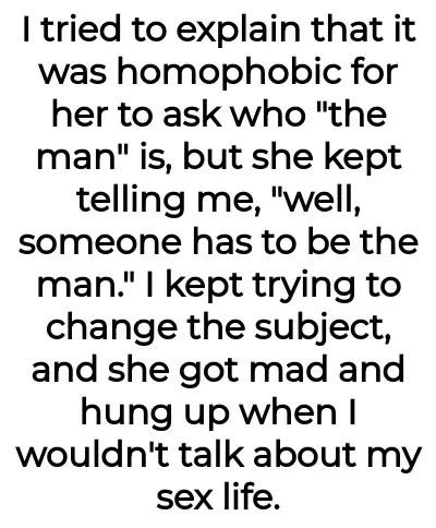 Image credit: wtfmom123 | wtfmom123