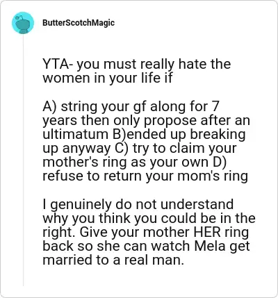 Image credit: ButterScotchMagic | ButterScotchMagic