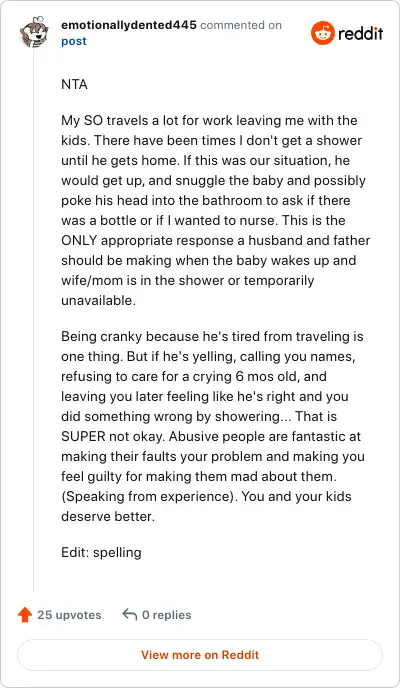 Image credit: emotionallydented445 | emotionallydented445