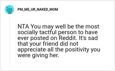 Image credit: PM_ME_UR_NAKED_MOM | PM_ME_UR_NAKED_MOM