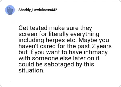 Image credit: Shoddy_Lawfulness442 | Shoddy_Lawfulness442