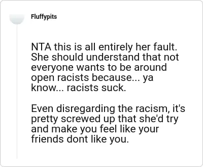 Image credit: Fluffypits | Fluffypits