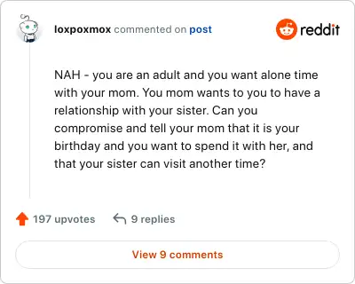 Image credit: loxpoxmox | loxpoxmox