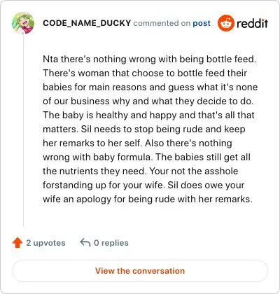 Image credit: CODE_NAME_DUCKY | CODE_NAME_DUCKY
