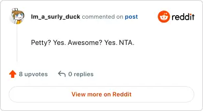 Image credit: Im_a_surly_duck | Im_a_surly_duck