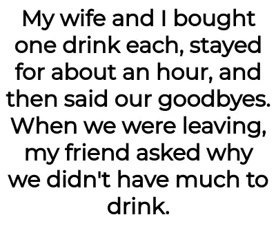 Image credit: cheapfriends-ta | cheapfriends-ta
