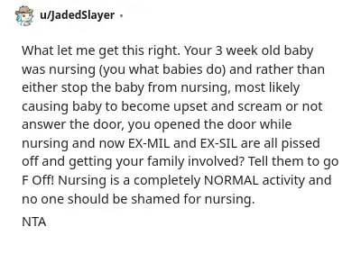 Image credit: JadedSlayer | JadedSlayer