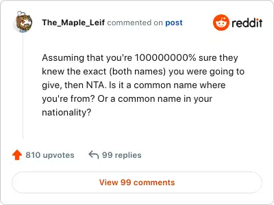 Image credit: The_Maple_Leif | The_Maple_Leif
