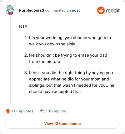 Image credit: Purpledoors3 | Purpledoors3
