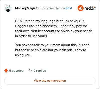 Image credit: MonkeyMagic1968 | MonkeyMagic1968