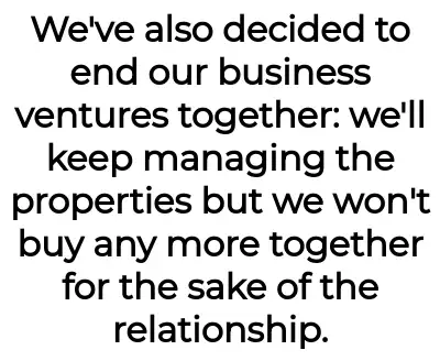 Image credit: wewantprenup44 | wewantprenup44
