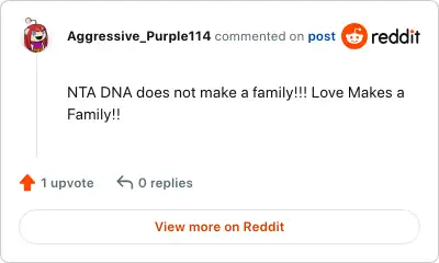 Image credit: Aggressive_Purple114 | Aggressive_Purple114
