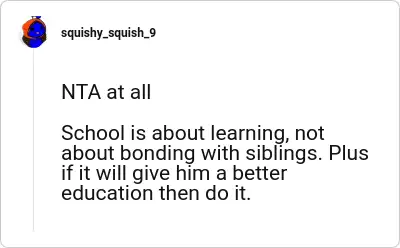 Image credit: squishy_squish_9 | squishy_squish_9