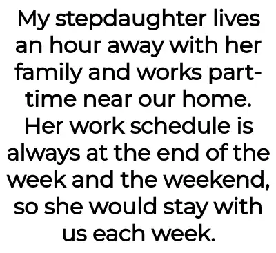 Image credit: quirky-ebb-3716 | quirky-ebb-3716