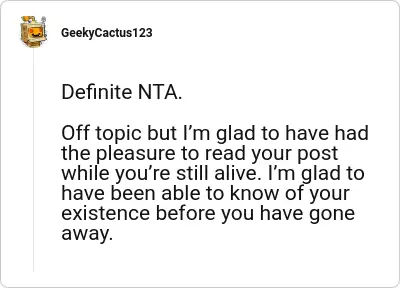 Image credit: GeekyCactus123 | GeekyCactus123
