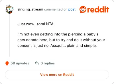 Image credit: singing_stream | singing_stream