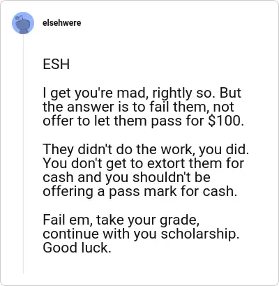 Image credit: elsehwere | elsehwere
