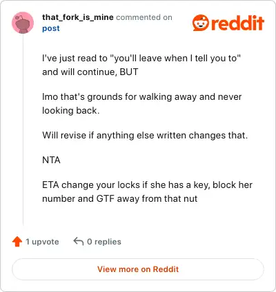 Image credit: that_fork_is_mine | that_fork_is_mine