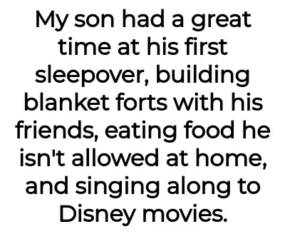 Image credit: theswanprinnce | theswanprinnce