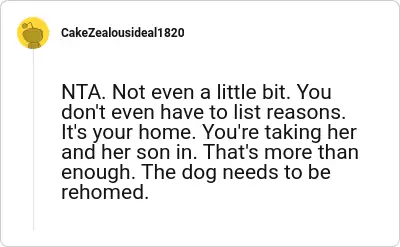 Image credit: CakeZealousideal1820 | CakeZealousideal1820