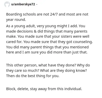 Image credit: amberskye72 | amberskye72