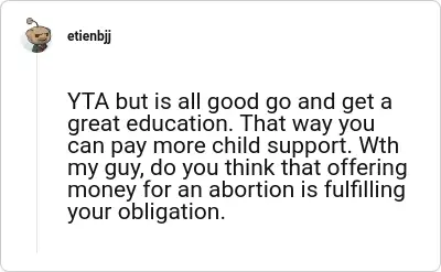 Image credit: etienbjj | etienbjj