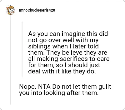 Image credit: ImnoChuckNorris420 | ImnoChuckNorris420