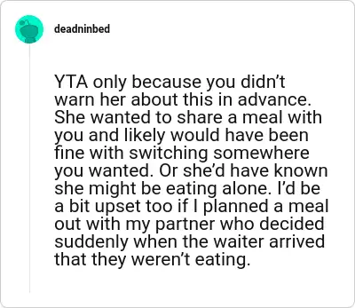 Image credit: deadninbed | deadninbed