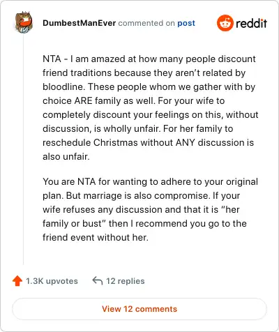 Image credit: DumbestManEver | DumbestManEver