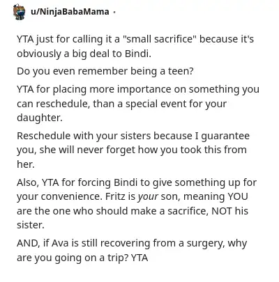 Image credit: NinjaBabaMama | NinjaBabaMama
