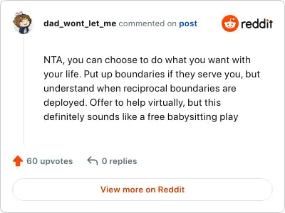 Image credit: dad_wont_let_me | dad_wont_let_me