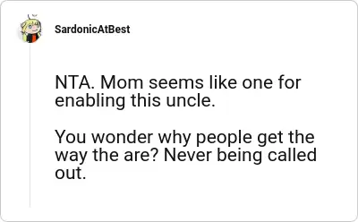 Image credit: SardonicAtBest | SardonicAtBest