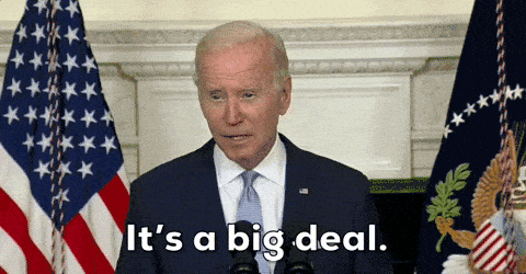 Image credit: Giphy | GIPHY News