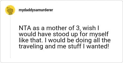 Image credit: mydaddysamurderer | mydaddysamurderer