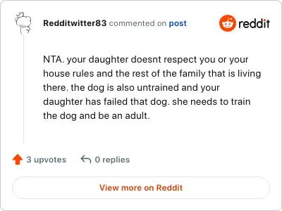 Image credit: Redditwitter83 | Redditwitter83