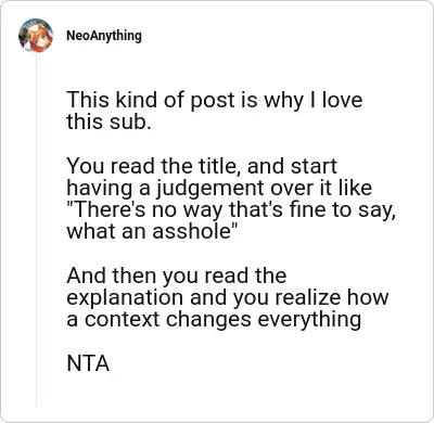 Image credit: NeoAnything | NeoAnything