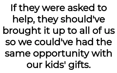 Image credit: grinch_grandparents | grinch_grandparents