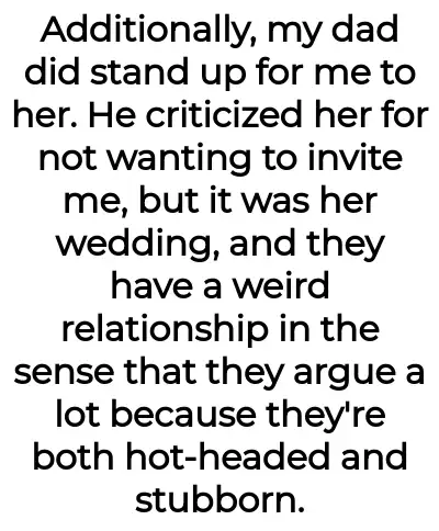 Image credit: positivebean | positivebean