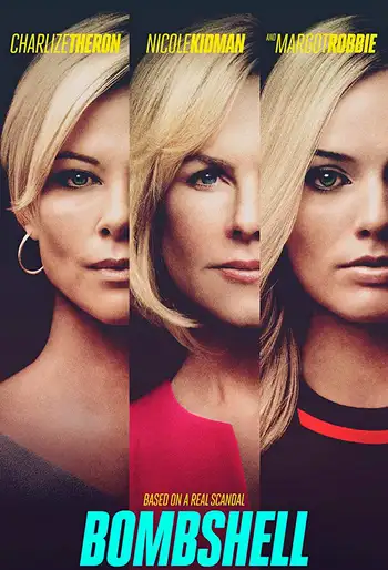 Image credit: IMDb