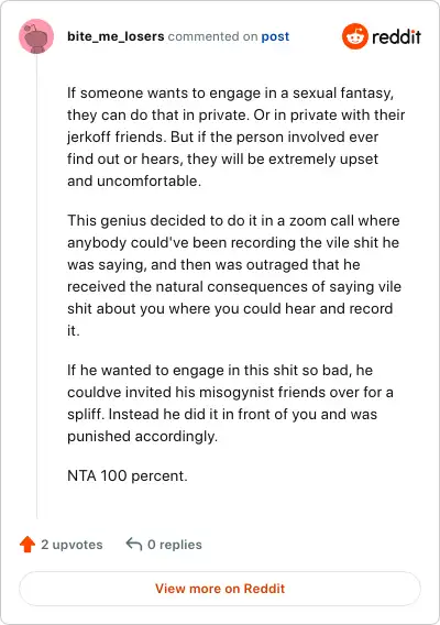 Image credit: bite_me_losers | bite_me_losers