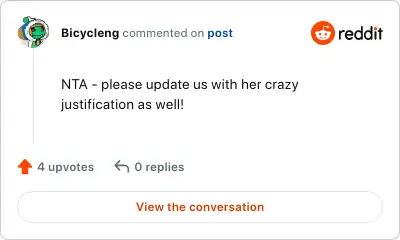 Image credit: Bicycleng | Bicycleng