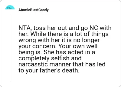 Image credit: AtomicBlastCandy | AtomicBlastCandy